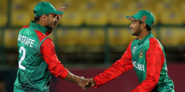 mash happy with performance of shakib