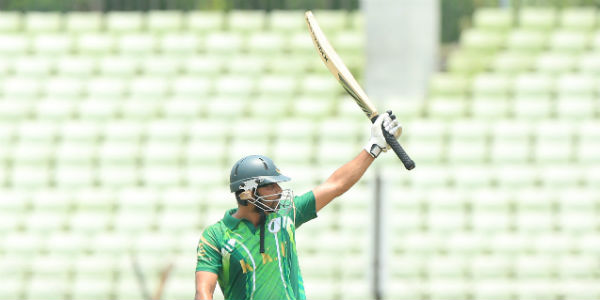 mashrafe after hitting fastest list a century as a bangladeshi