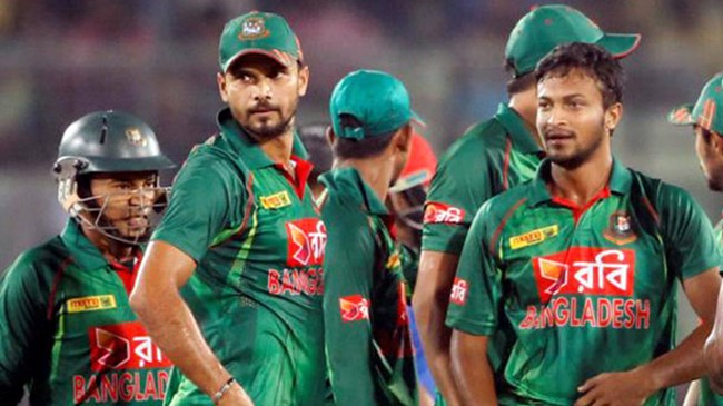 mashrafe and shakib 3