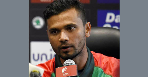 mashrafe asia cup press1