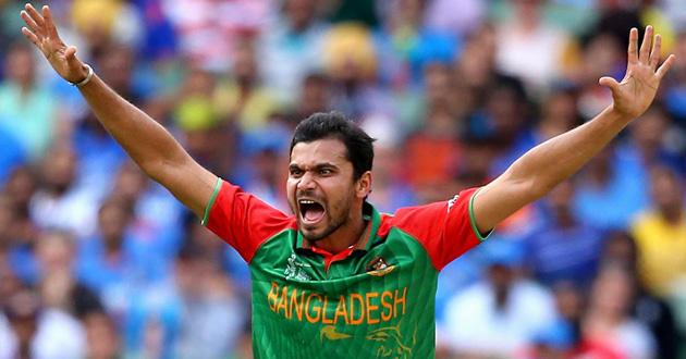 mashrafe bin mortaza 01