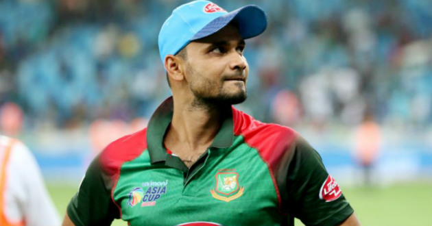 mashrafe bin mortaza photo