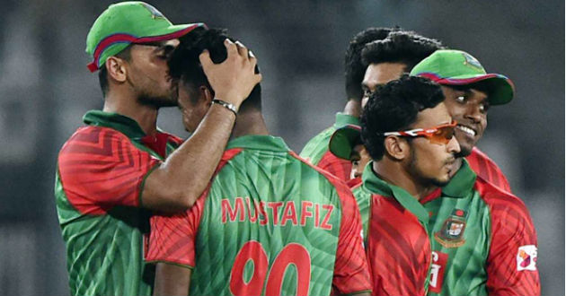 mashrafe bin mortaza pic3