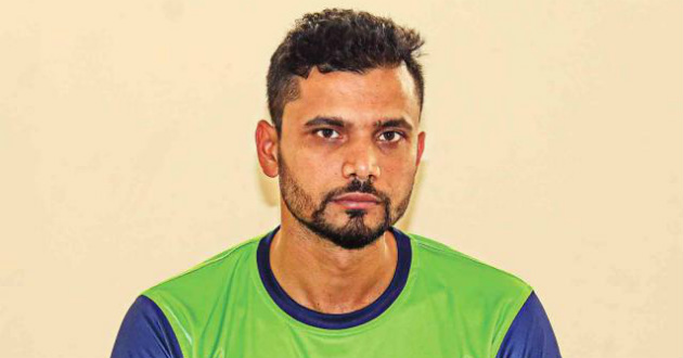 mashrafe bin mortaza wants to play test cricket