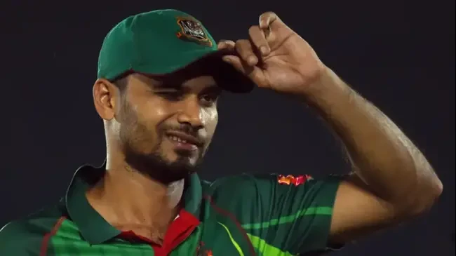 mashrafe bin mortaza1324
