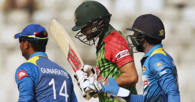 mashrafe called this match wake up call