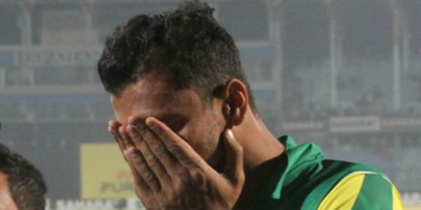 mashrafe cries for banning of taskin