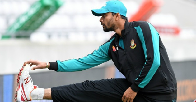 mashrafe facing trouble to set best eleven for last sa odi