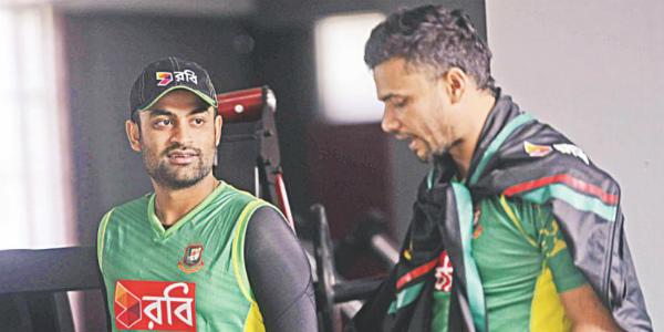 mashrafe happy to have tamim in the team again