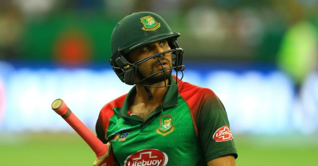 mashrafe might not skip west indies series