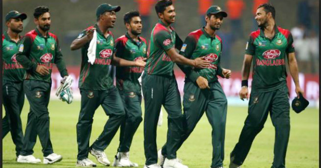 mashrafe miraz riad