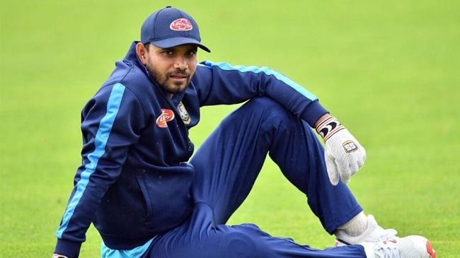 mashrafe mortaza 4