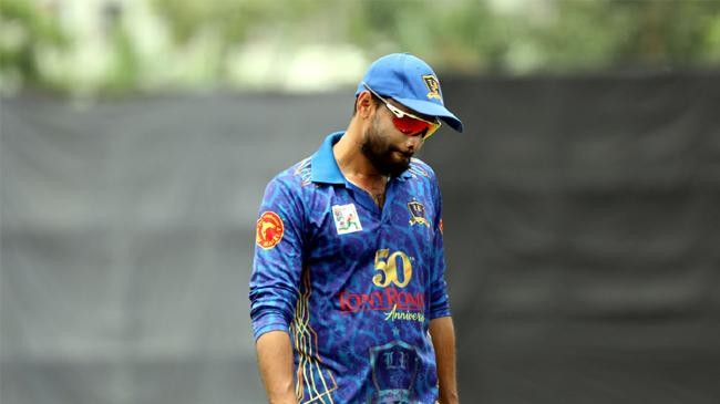 mashrafe mortaza 5