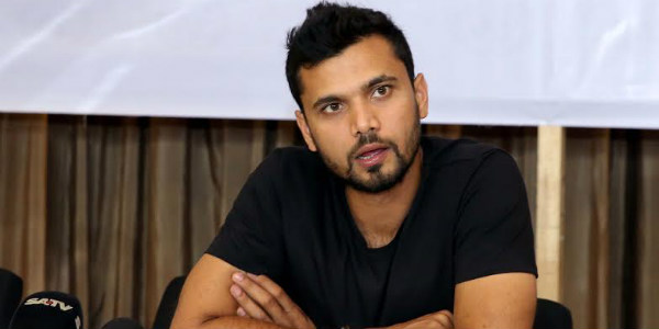 mashrafe respects uae in asia cup