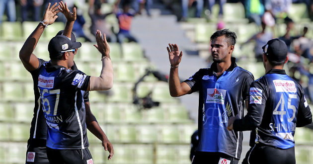 mashrafe says i need to say sorry to subashish