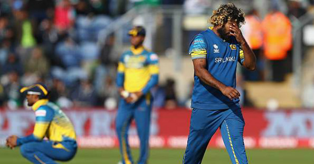 mathews says thier fielding was pathetic against pakistan