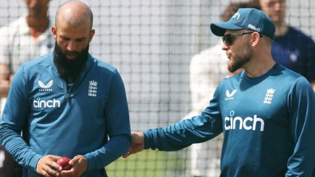 mccullam and moeen