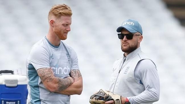 mccullum and stokes 2