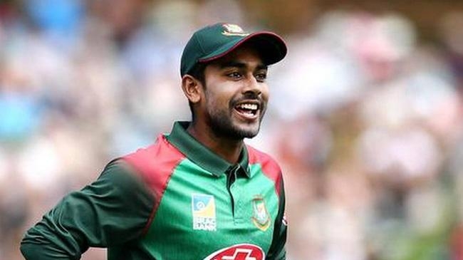 mehedi hasan miraz 3