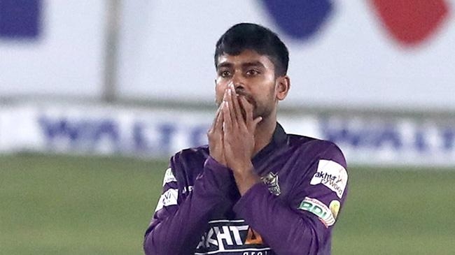 mehedi hasan miraz bpl 2022