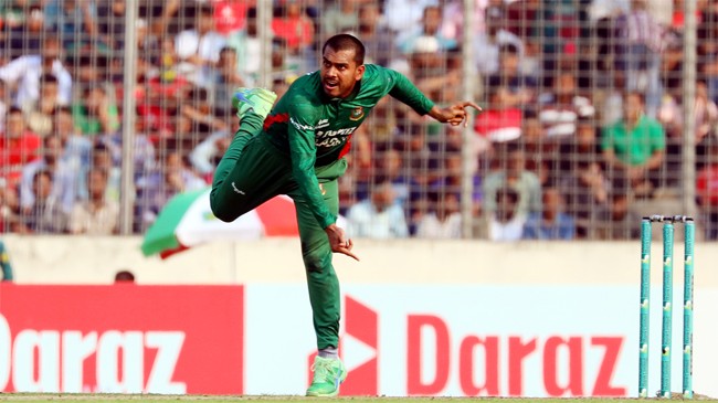 mehedi hasan miraz t 20 eng