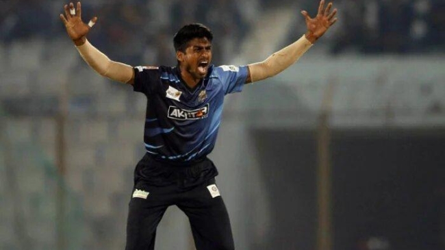 mehedi hasan rana 1