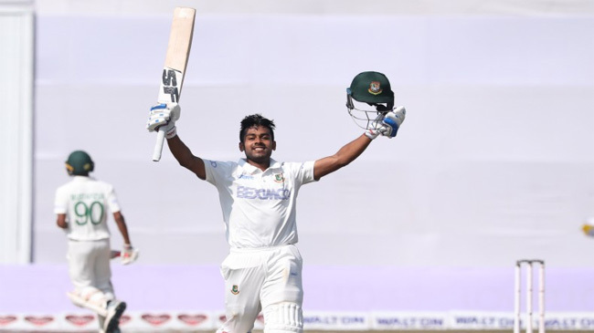 mehedi miraz 103