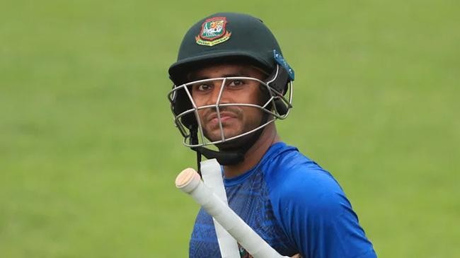 mehidy hasan miraz 7