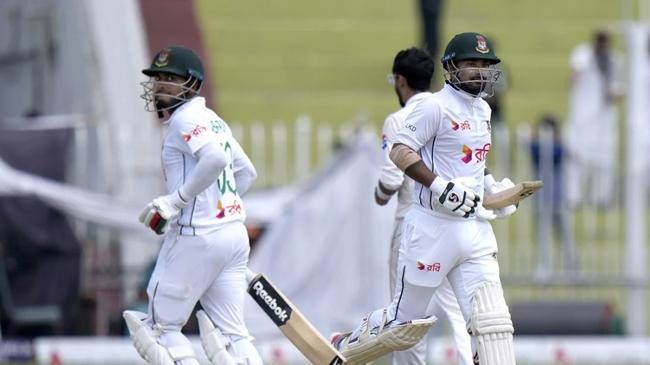 mehidy hasan miraz and litton das