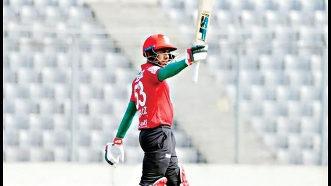 mehidy hasan miraz27