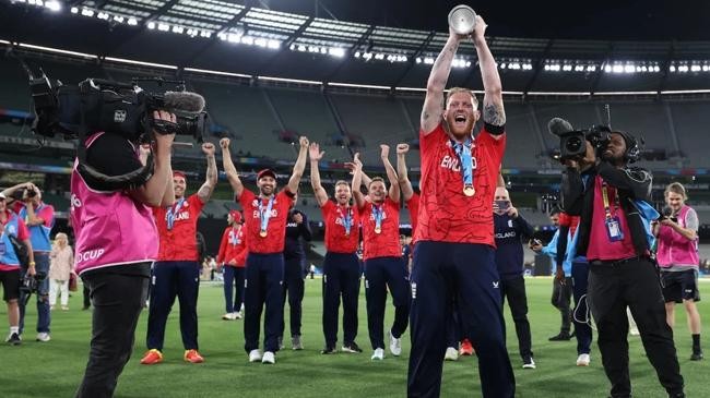 memorable ben stokes