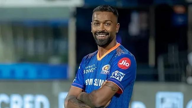 mi 3 hardik pandya