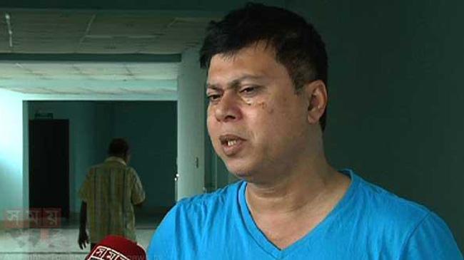minhajul abedin nannu