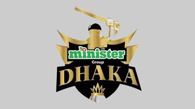 minister group dhaka