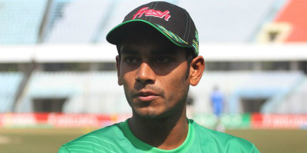 miraj wants beat windies in semi final