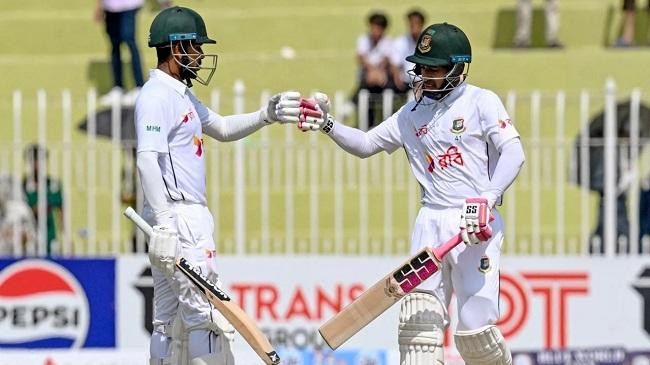 miraz and mushfiqur