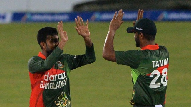 miraz and tamim 1