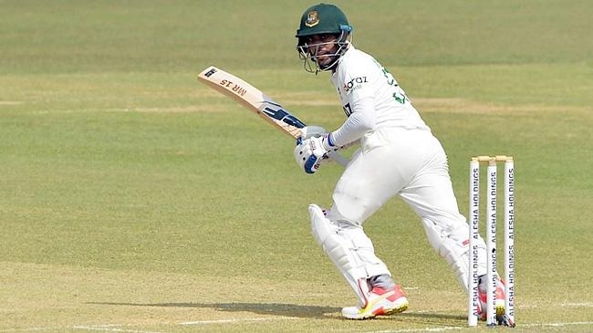 miraz bat test