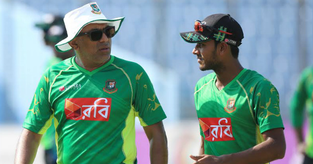 miraz can not believe that chandika resigned