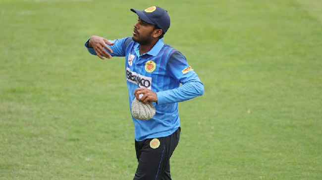 miraz got injured