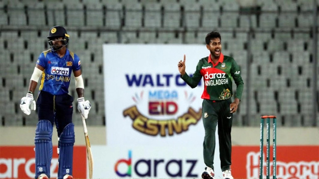 miraz in number 2