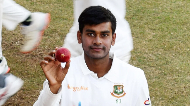 miraz with ball