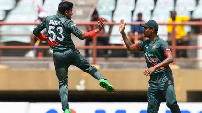 miraz