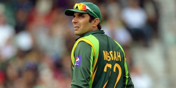 misbah eyes bpl