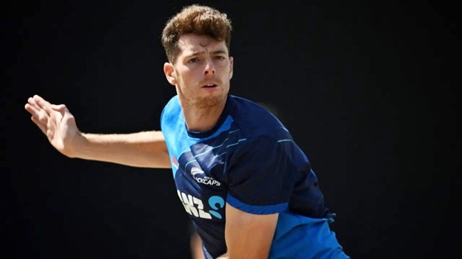 mitchel santner news pic