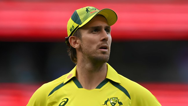 mitchell marsh 3