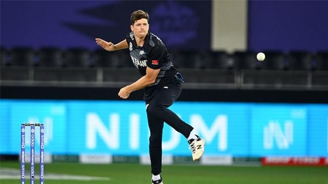 mitchell santner 2