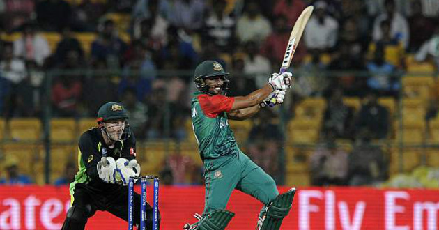 mithun wants to shine in asia cup