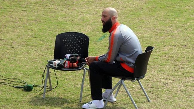 moeen ali 4