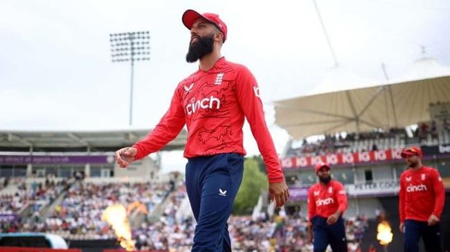 moeen ali 5